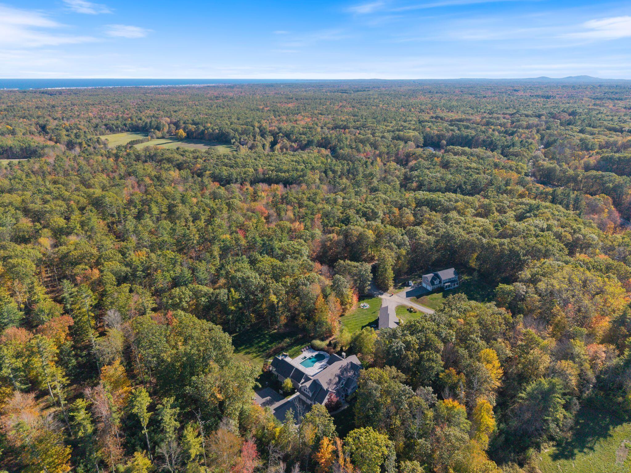 1007 Branch Road Wells, ME 04090 - Photo 81 of 83 1007 Branch Road