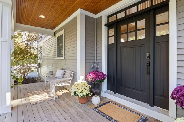 $2,095,000 | 1007 Branch Road, Wells, ME 04090