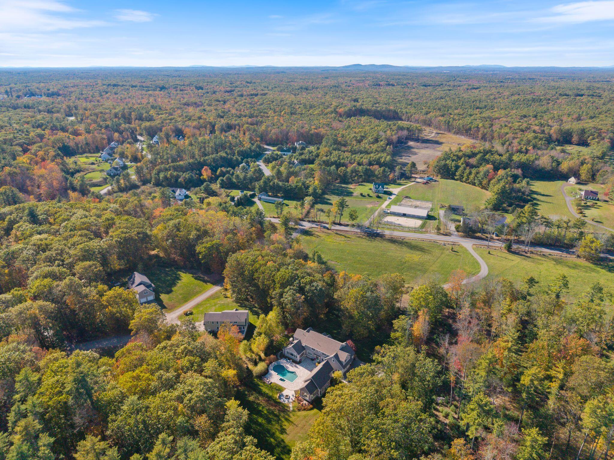 1007 Branch Road Wells, ME 04090 - Photo 83 of 83 1007 Branch Road