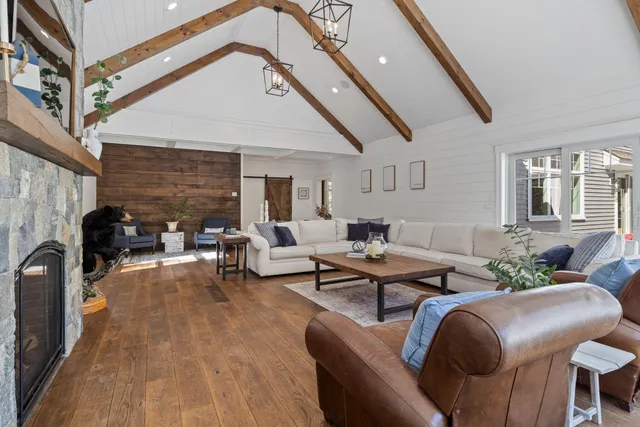 $2,095,000 | 1007 Branch Road, Wells, ME 04090