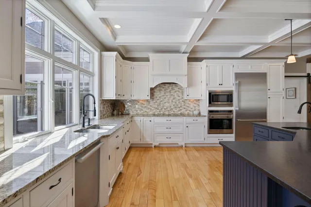 $2,095,000 | 1007 Branch Road, Wells, ME 04090