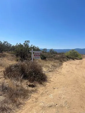 $125,000 | Not Available Not Available Not Available, Hemet, CA 92544