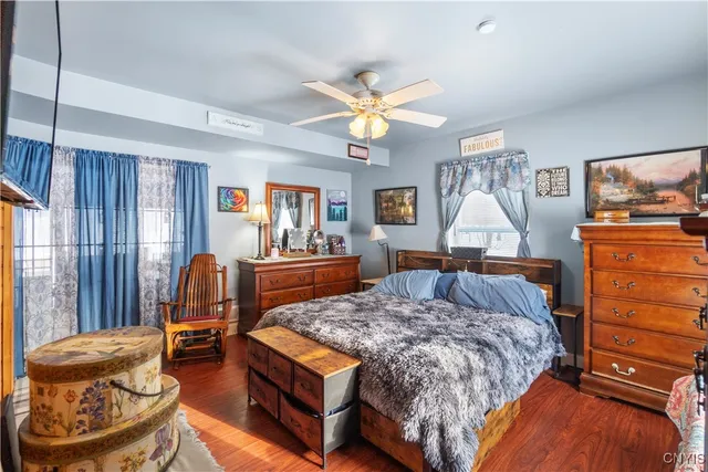 $230,000 | 88 Case Road, Williamstown, NY 13493