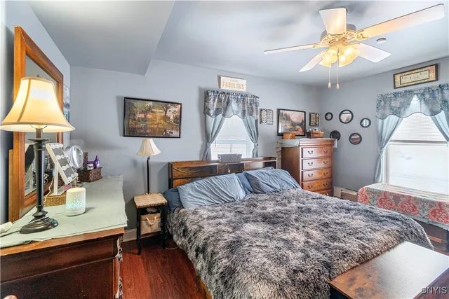 $230,000 | 88 Case Road, Williamstown, NY 13493