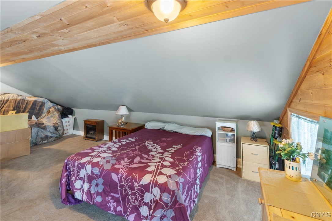 88 Case Road Williamstown, NY 13493 - Photo 17 of 28