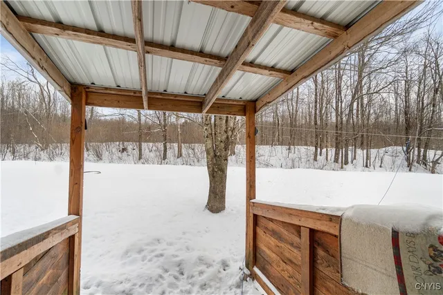 $230,000 | 88 Case Road, Williamstown, NY 13493