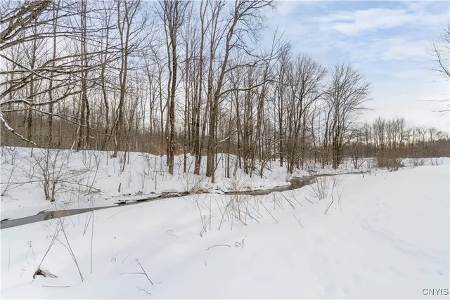 $230,000 | 88 Case Road, Williamstown, NY 13493