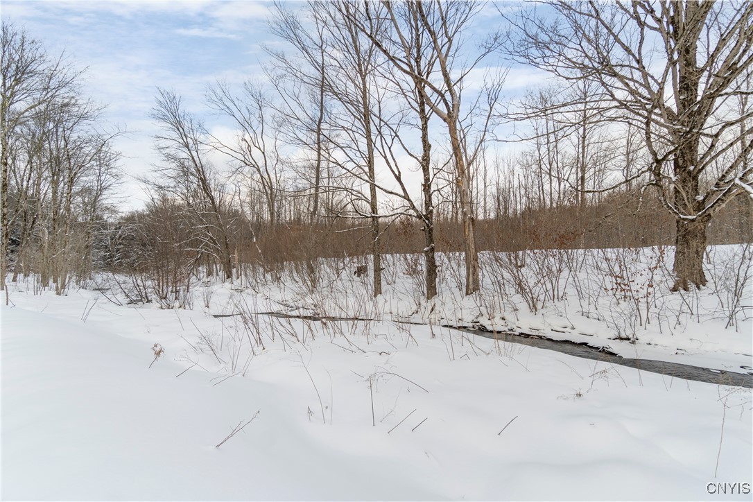 88 Case Road Williamstown, NY 13493 - Photo 24 of 28