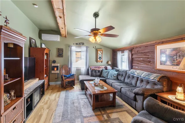 $230,000 | 88 Case Road, Williamstown, NY 13493