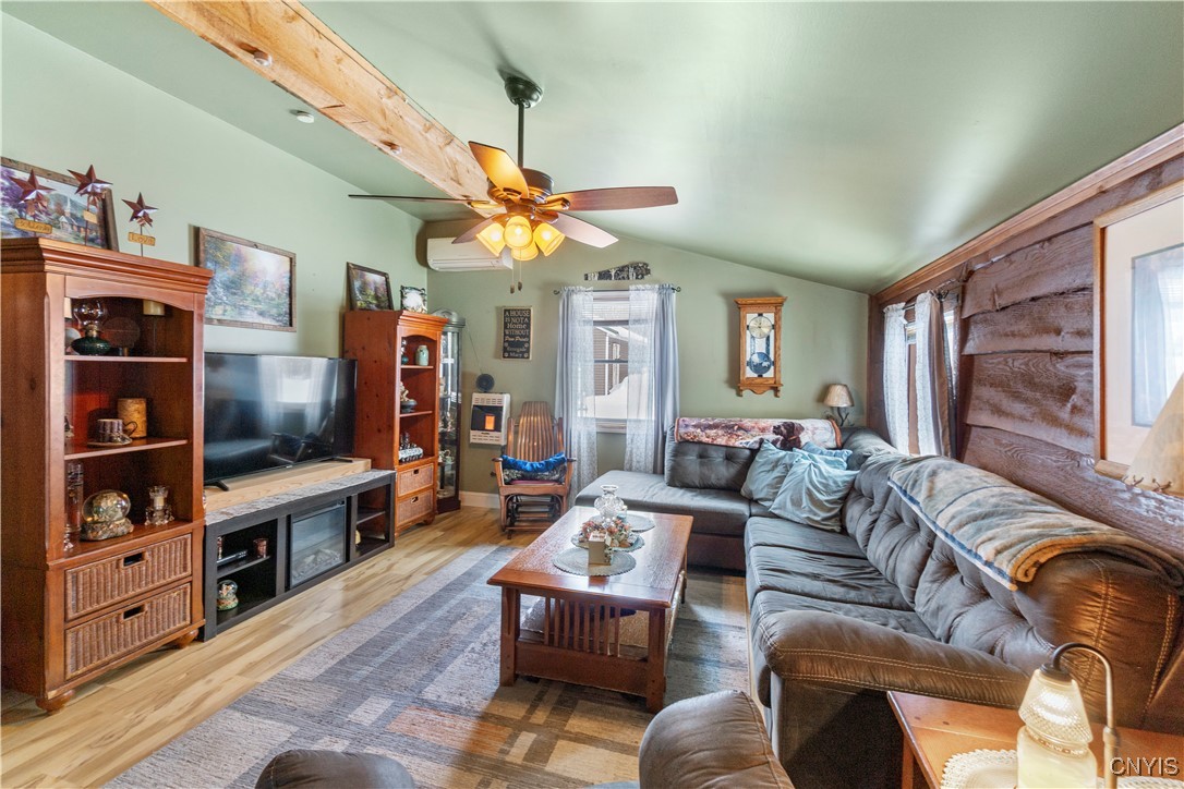 88 Case Road Williamstown, NY 13493 - Photo 9 of 28