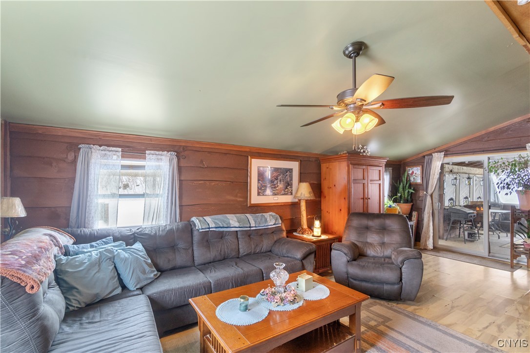 88 Case Road Williamstown, NY 13493 - Photo 10 of 28