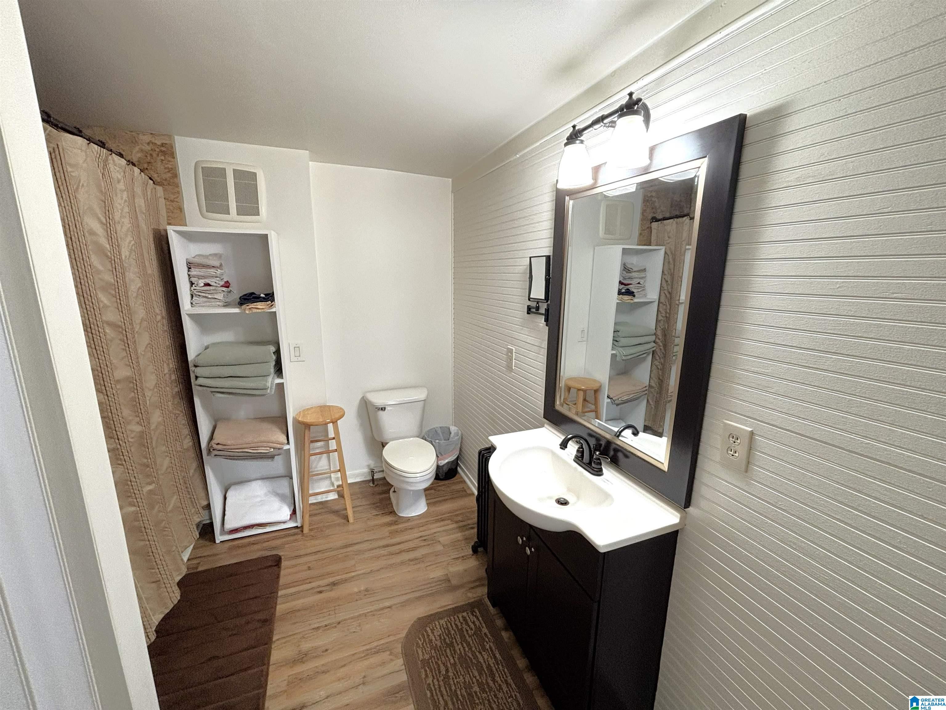 930 Isbell Road Odenville, AL 35120 - Photo 13 of 40
