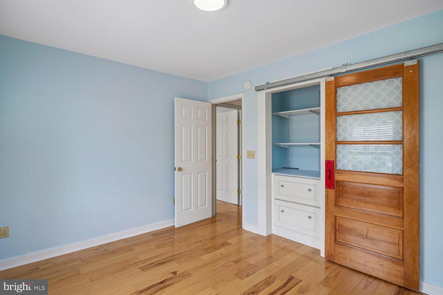 7496 Parsonsburg Road Parsonsburg, MD 21849 - Photo 32 of 60 Bedroom