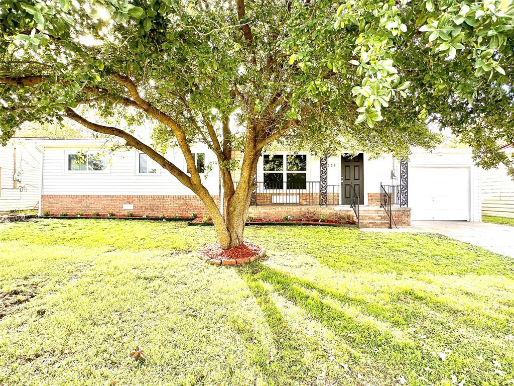 308 Southeast 18th St