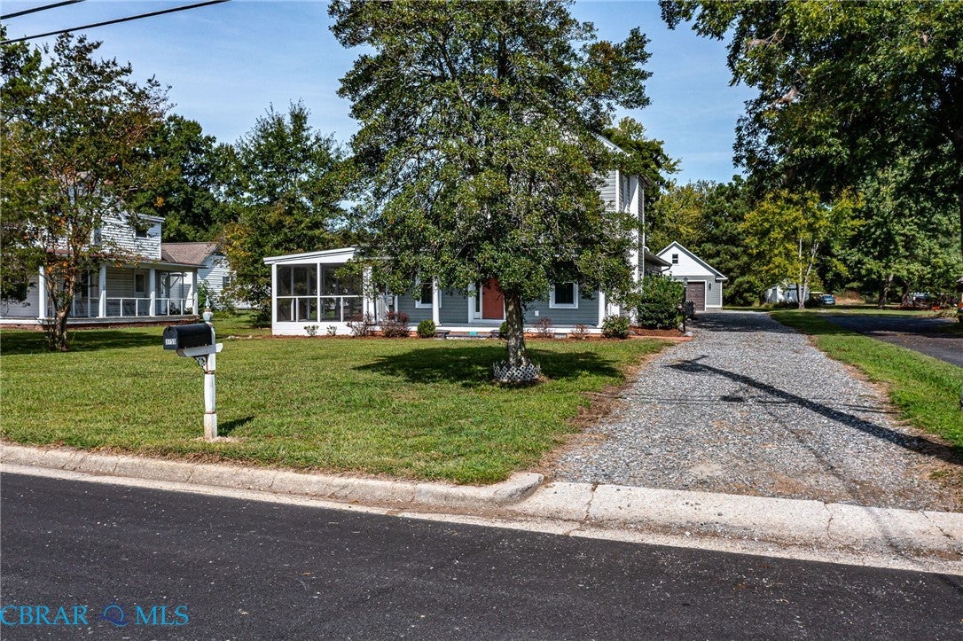 3755 Weems Road Weems, VA 22576 - Photo 74 of 90 Gallery Image 74