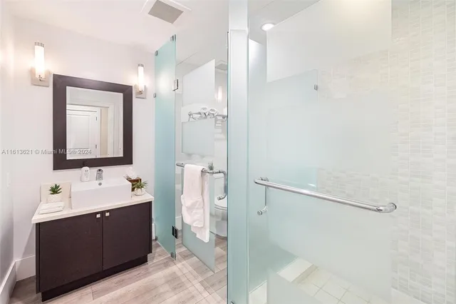 $2,100 | 5300 Northwest 87th Avenue, Unit 612, Doral, FL 33178