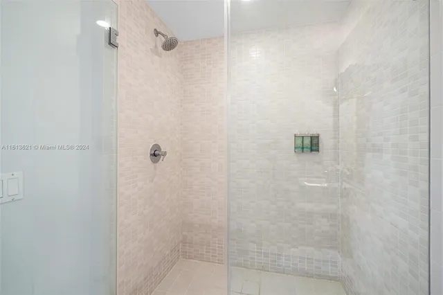 $2,100 | 5300 Northwest 87th Avenue, Unit 612, Doral, FL 33178