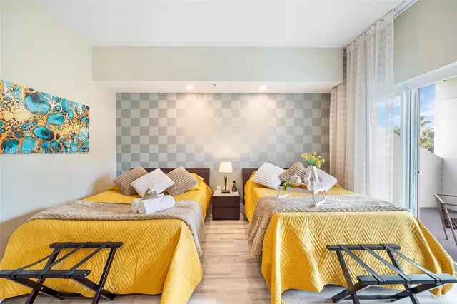 $2,100 | 5300 Northwest 87th Avenue, Unit 612, Doral, FL 33178