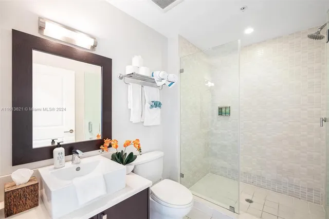 $2,100 | 5300 Northwest 87th Avenue, Unit 612, Doral, FL 33178