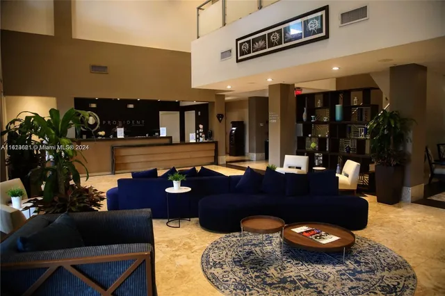 $2,100 | 5300 Northwest 87th Avenue, Unit 612, Doral, FL 33178