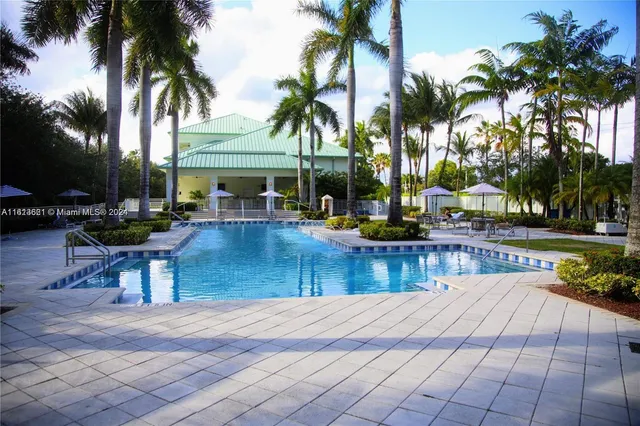 $2,100 | 5300 Northwest 87th Avenue, Unit 612, Doral, FL 33178