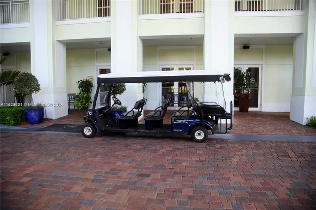 $2,100 | 5300 Northwest 87th Avenue, Unit 612, Doral, FL 33178