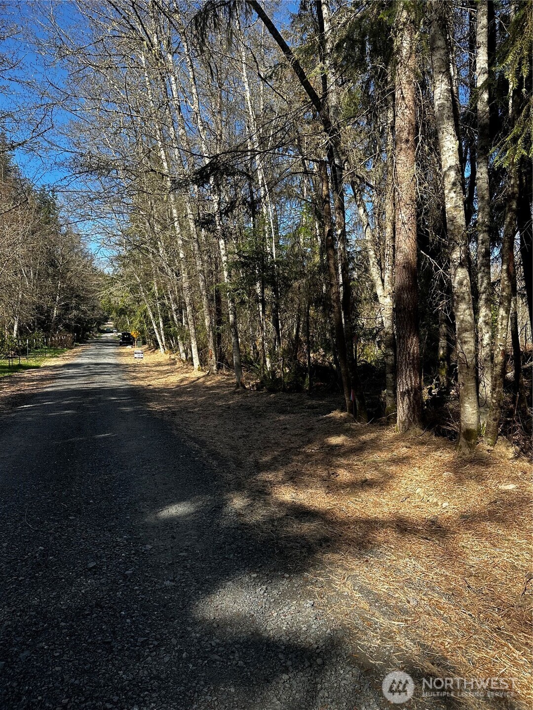 1 Robinson Rd Port Port Angeles, WA 98362 - Photo 6 of 10