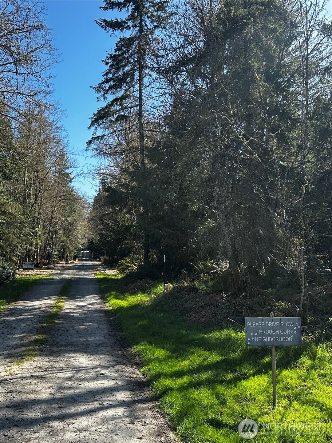 1 Robinson Rd Port Port Angeles, WA 98362 - Photo 8 of 10