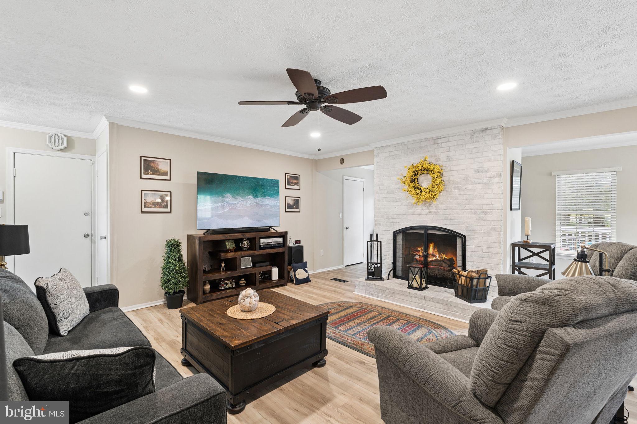 8617 Sherington Road Nottingham, MD 21236 - Photo 6 of 31