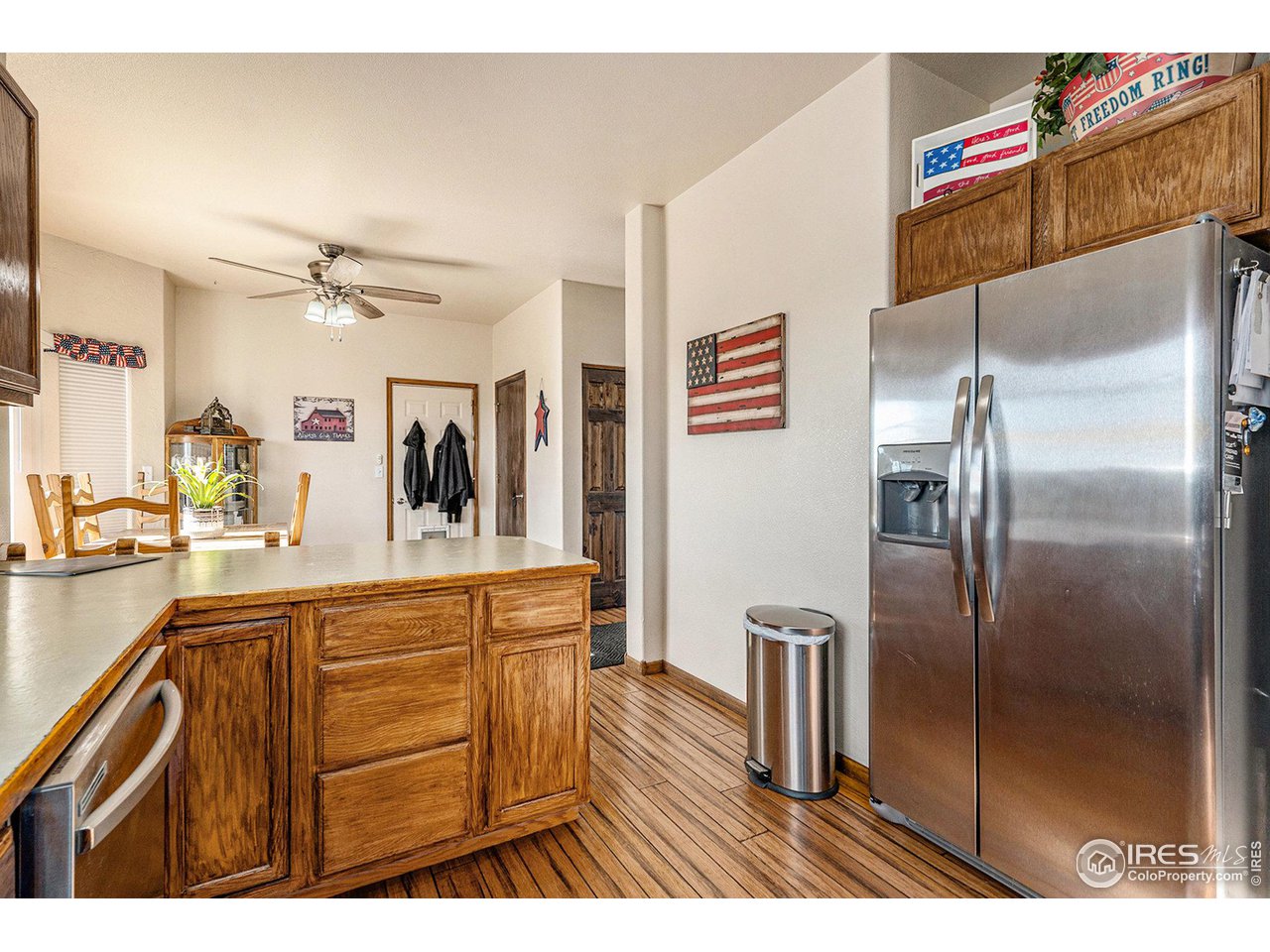 15904 County Road R Fort Morgan, CO 80701 - Photo 11 of 30 Gallery Image 11