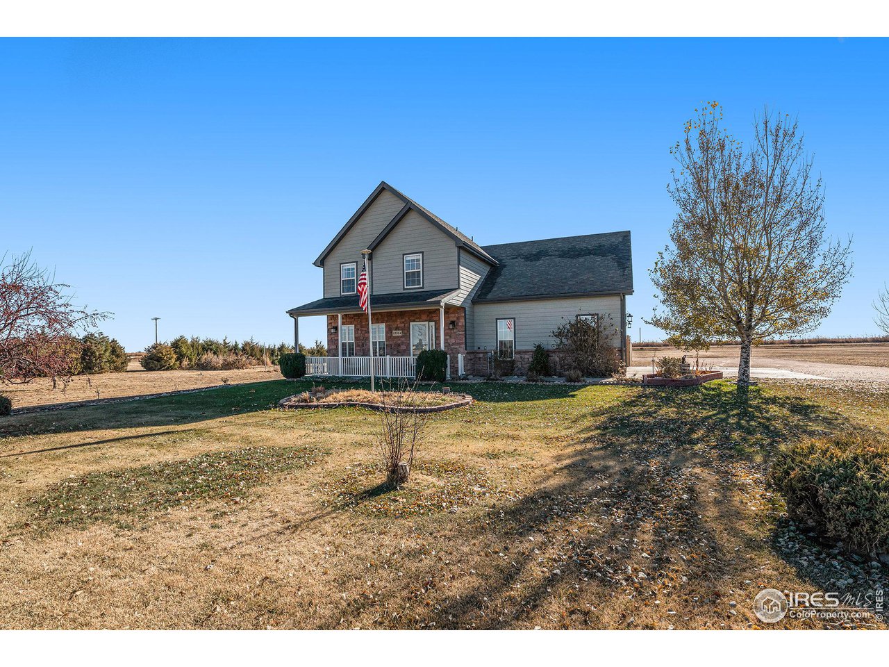 15904 County Road R Fort Morgan, CO 80701 - Photo 2 of 30 Gallery Image 2
