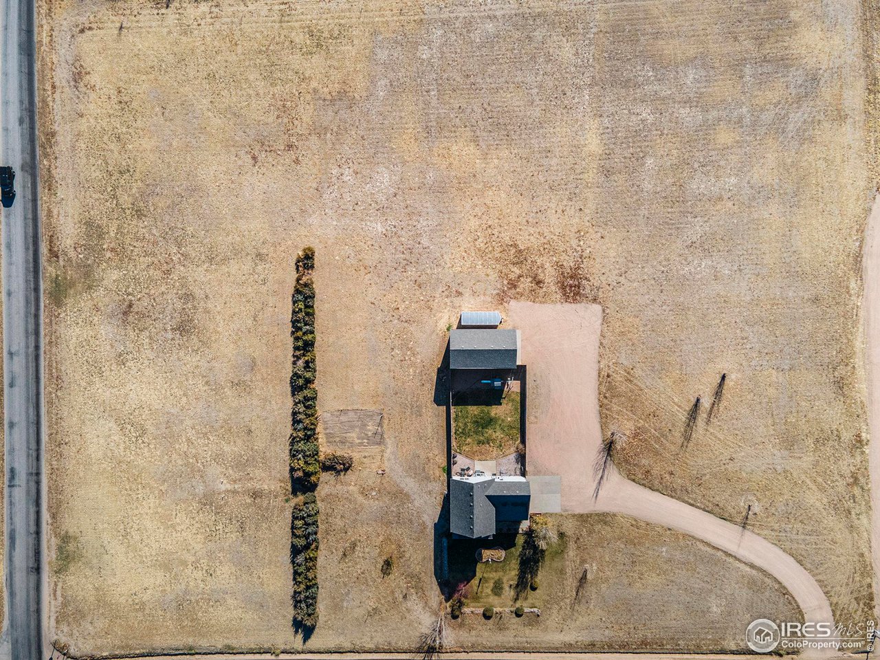 15904 County Road R Fort Morgan, CO 80701 - Photo 4 of 30 Gallery Image 4
