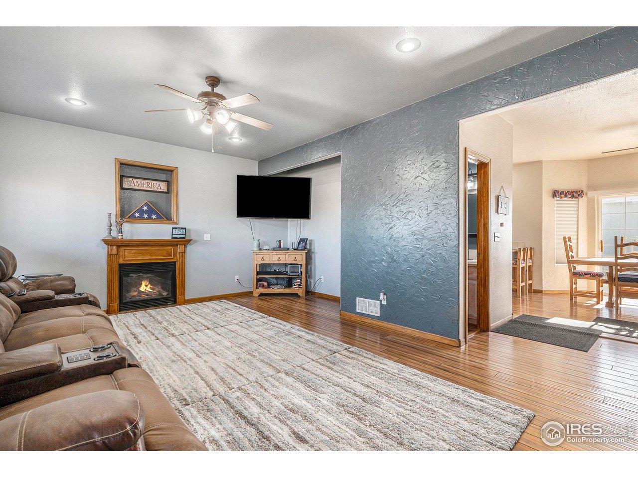 15904 County Road R Fort Morgan, CO 80701 - Photo 5 of 30 Gallery Image 5