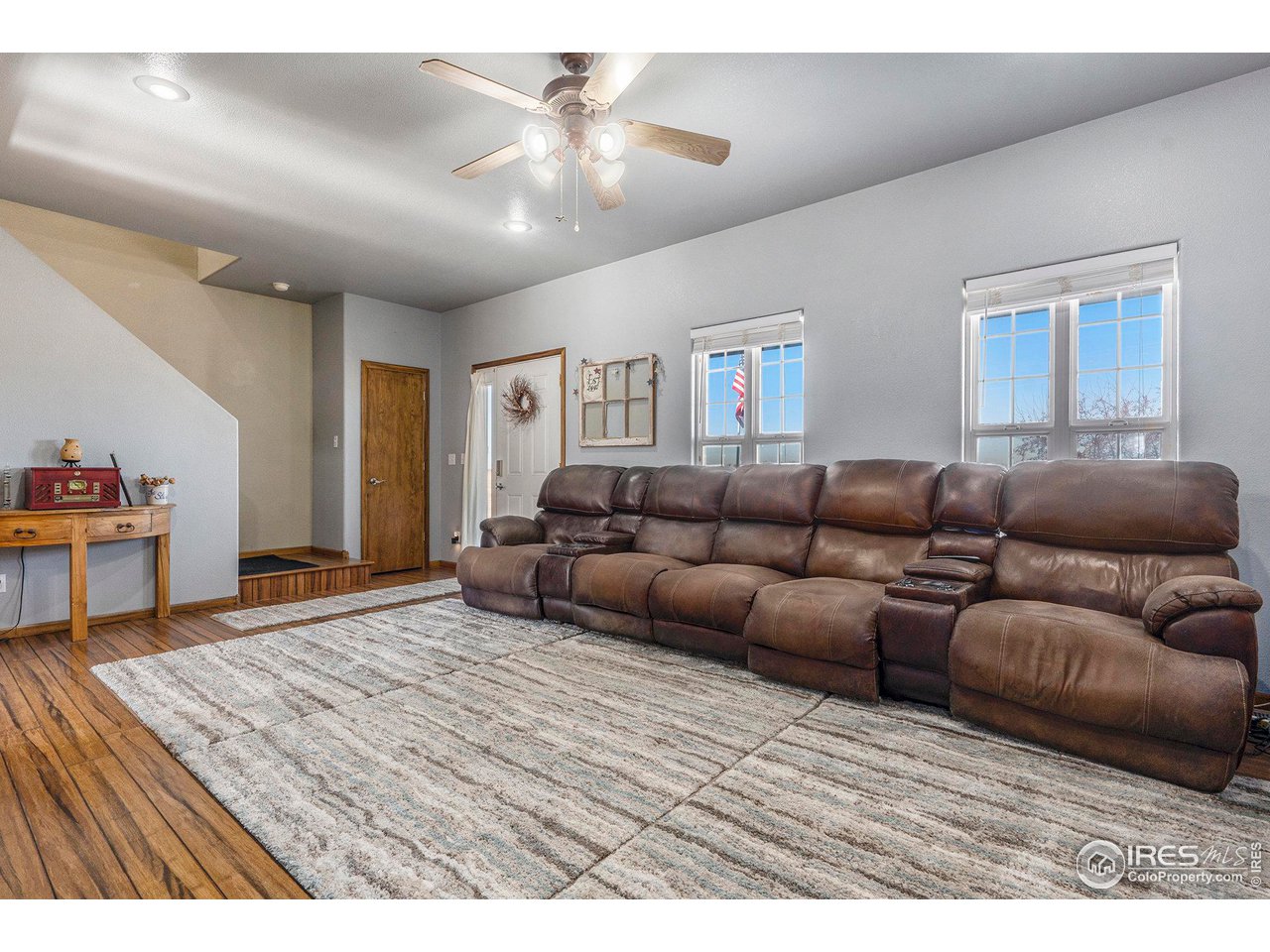 15904 County Road R Fort Morgan, CO 80701 - Photo 7 of 30 Gallery Image 7