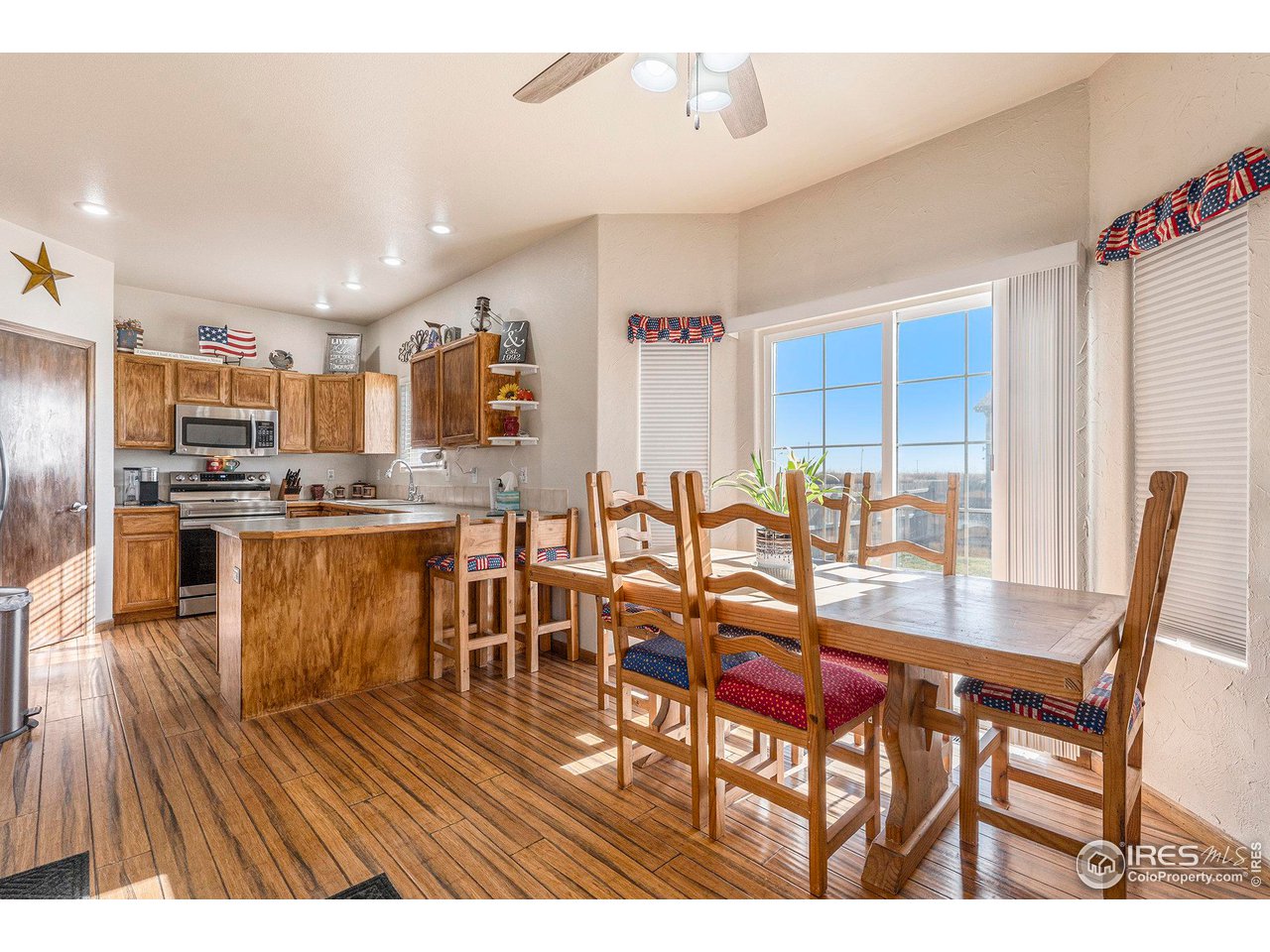 15904 County Road R Fort Morgan, CO 80701 - Photo 8 of 30 Gallery Image 8