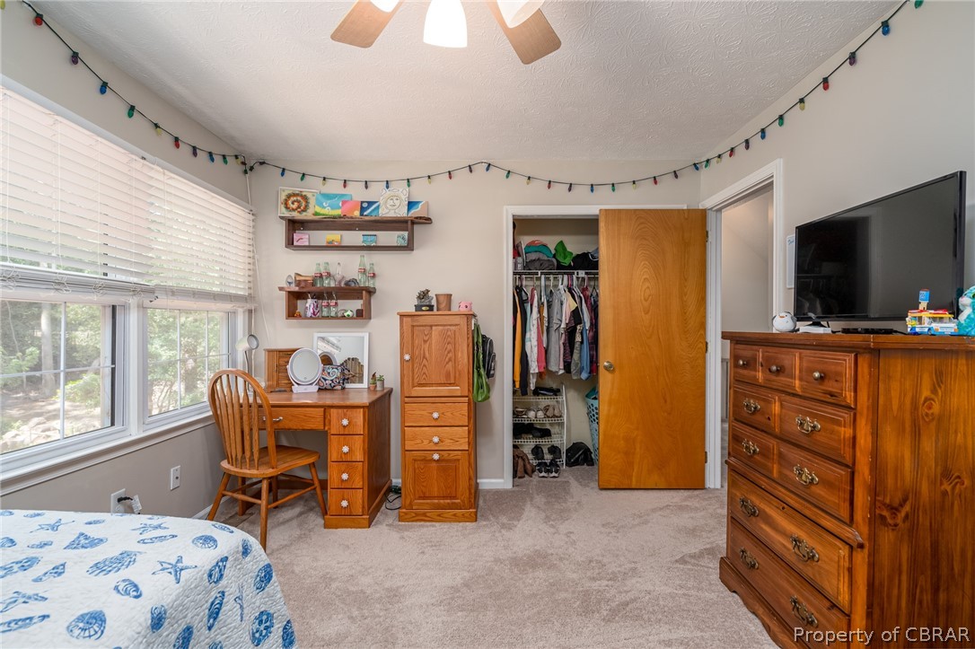 7668 Forbes Road Gloucester, VA 23061 - Photo 30 of 34 Gallery Image 30