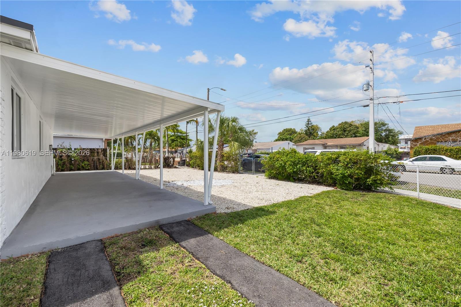5410 Southwest 2nd Street Miami, FL 33134 - Photo 8 of 43
