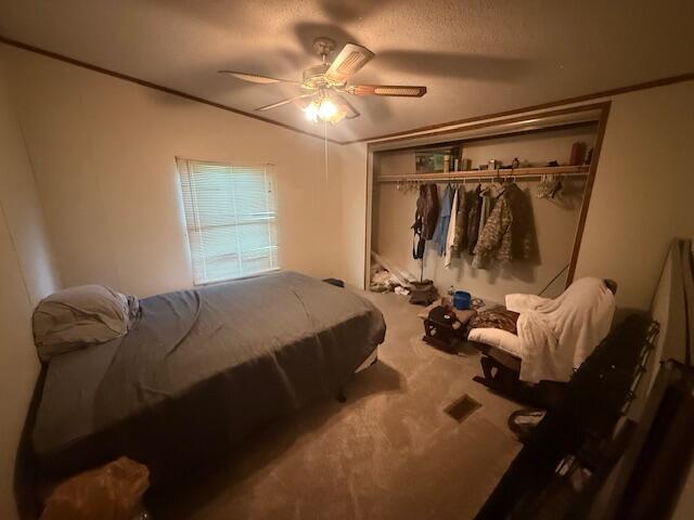 1580 Reynolds Road Pinewood, SC 29125 - Photo 14 of 27 Gallery Image 14