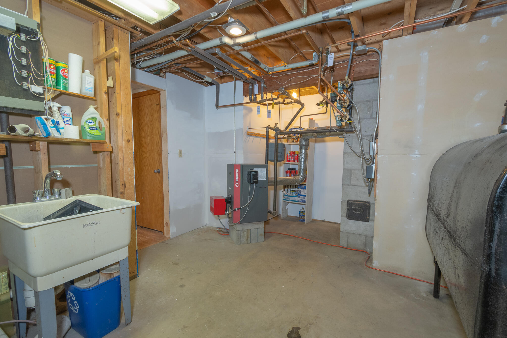 674 Elm Hill Road Paris, ME 04281 - Photo 39 of 56