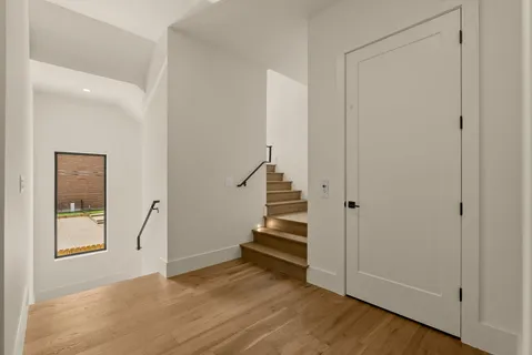 $2,200,000 | 3126 Belwood Street, Nashville, TN 37203