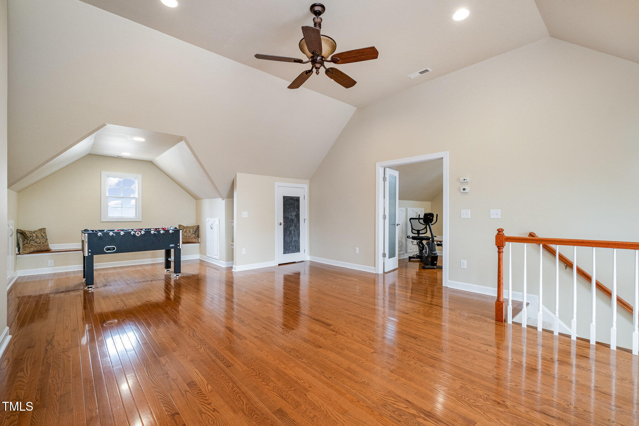 5000 Sears Farm Road Cary, NC 27519 - Photo 39 of 61 Third Floor