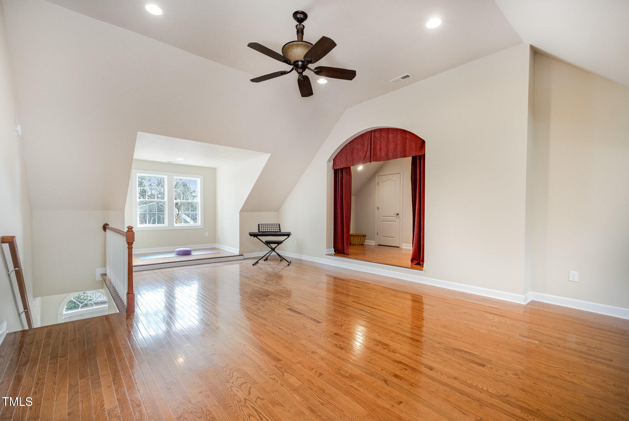 5000 Sears Farm Road Cary, NC 27519 - Photo 40 of 61 Third Floor