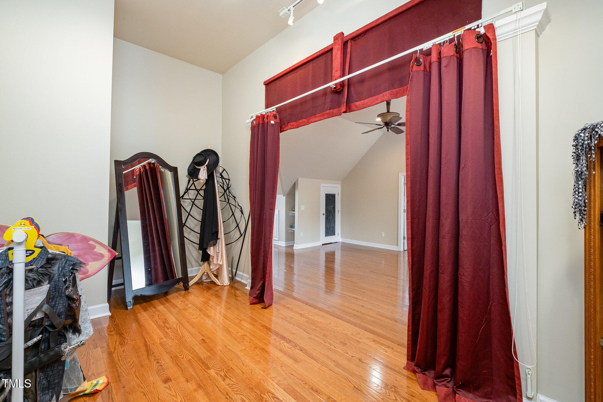 5000 Sears Farm Road Cary, NC 27519 - Photo 41 of 61 Third Floor