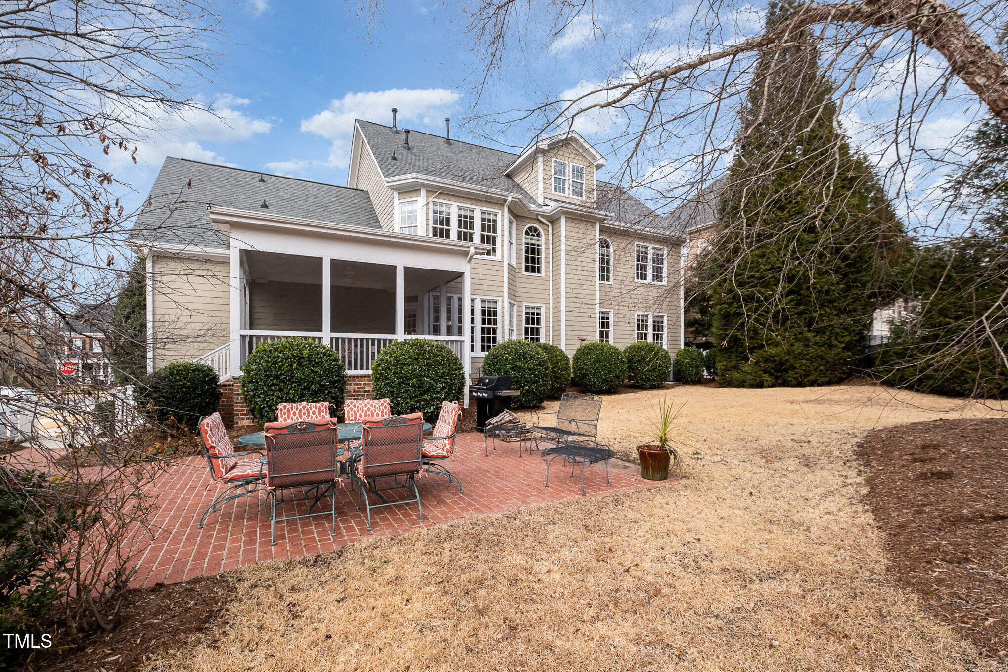 5000 Sears Farm Road Cary, NC 27519 - Photo 45 of 61 052_file_746