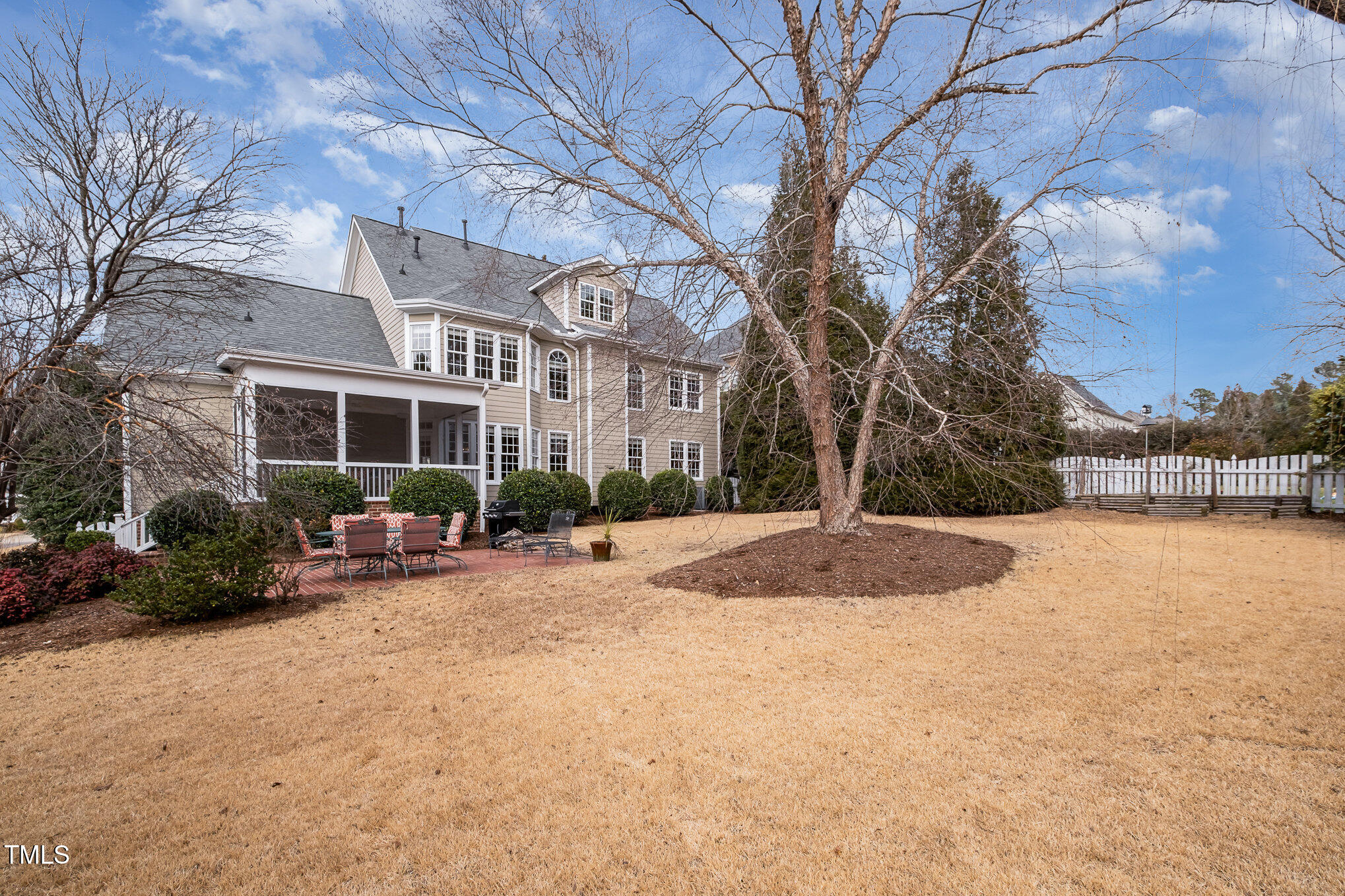 5000 Sears Farm Road Cary, NC 27519 - Photo 46 of 61 051_file_161