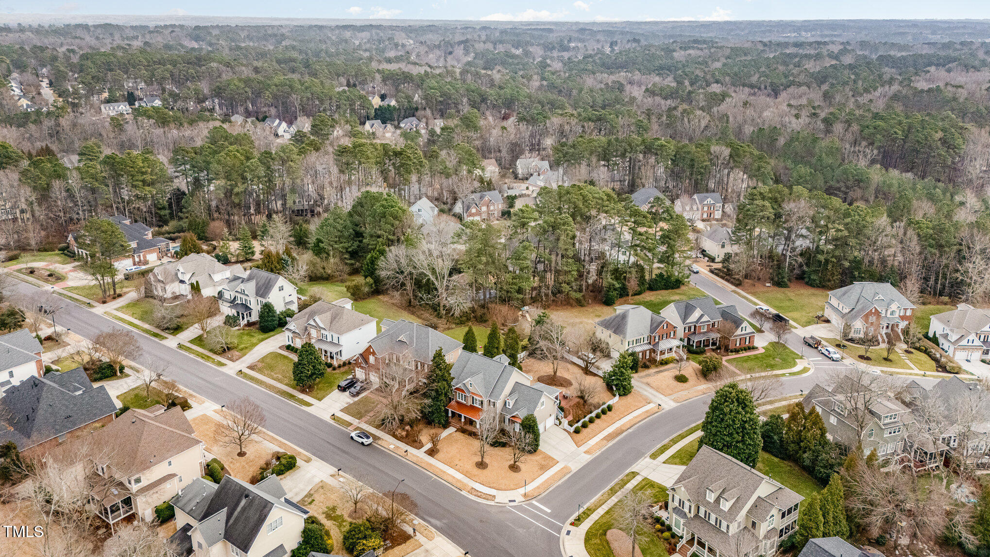 5000 Sears Farm Road Cary, NC 27519 - Photo 50 of 61 058_dji_20250206122753_0052_d-edit_175