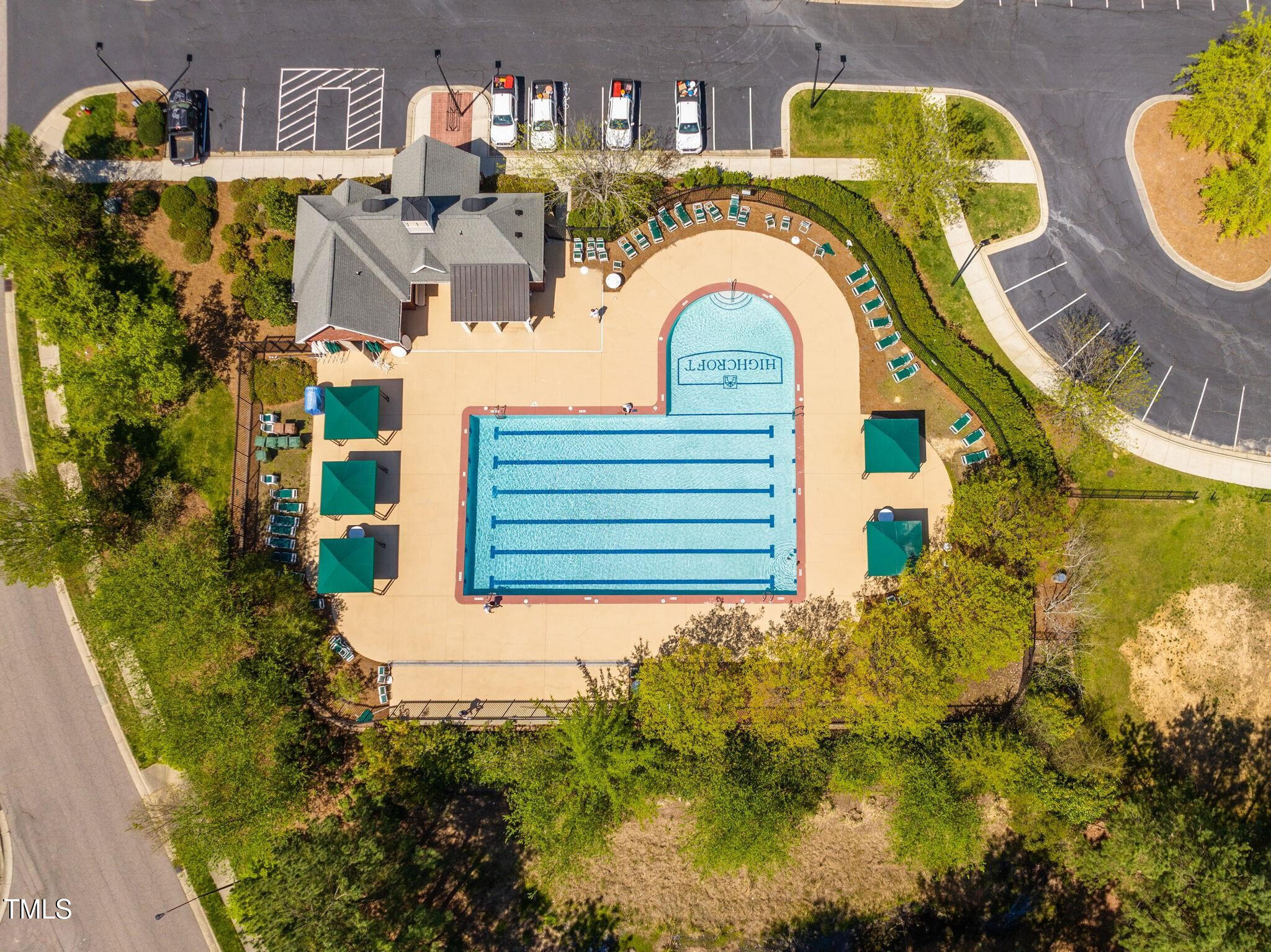 5000 Sears Farm Road Cary, NC 27519 - Photo 51 of 61 Highcroft Pool.1