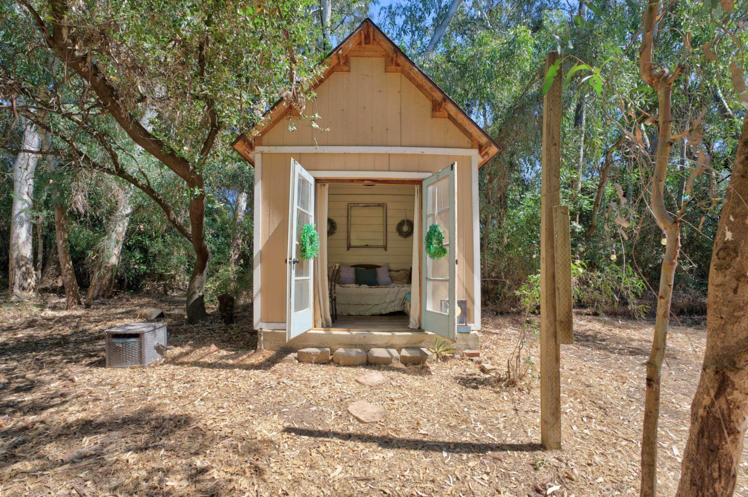 4335 Walnut Avenue Sacramento, CA 95821 - Photo 55 of 62
