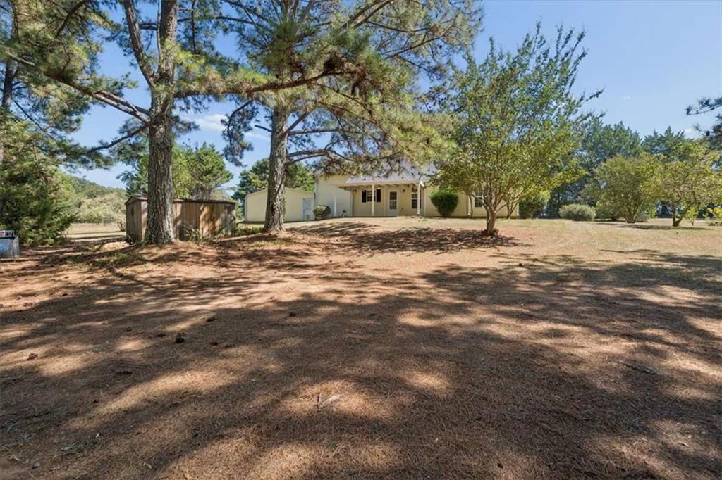 1038 Little River Road Social Circle, GA 30025 - Photo 31 of 41 Gallery Image 31
