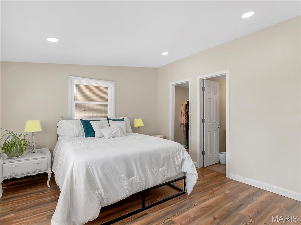 435 Old Springfield Road Bourbon, MO 65441 - Photo 25 of 38 Gallery Image 25